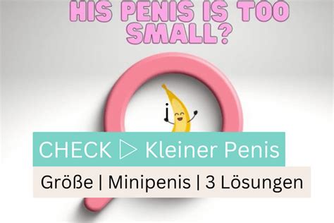 kleiner penis porno|Wirklich kleiner, dünner Penis